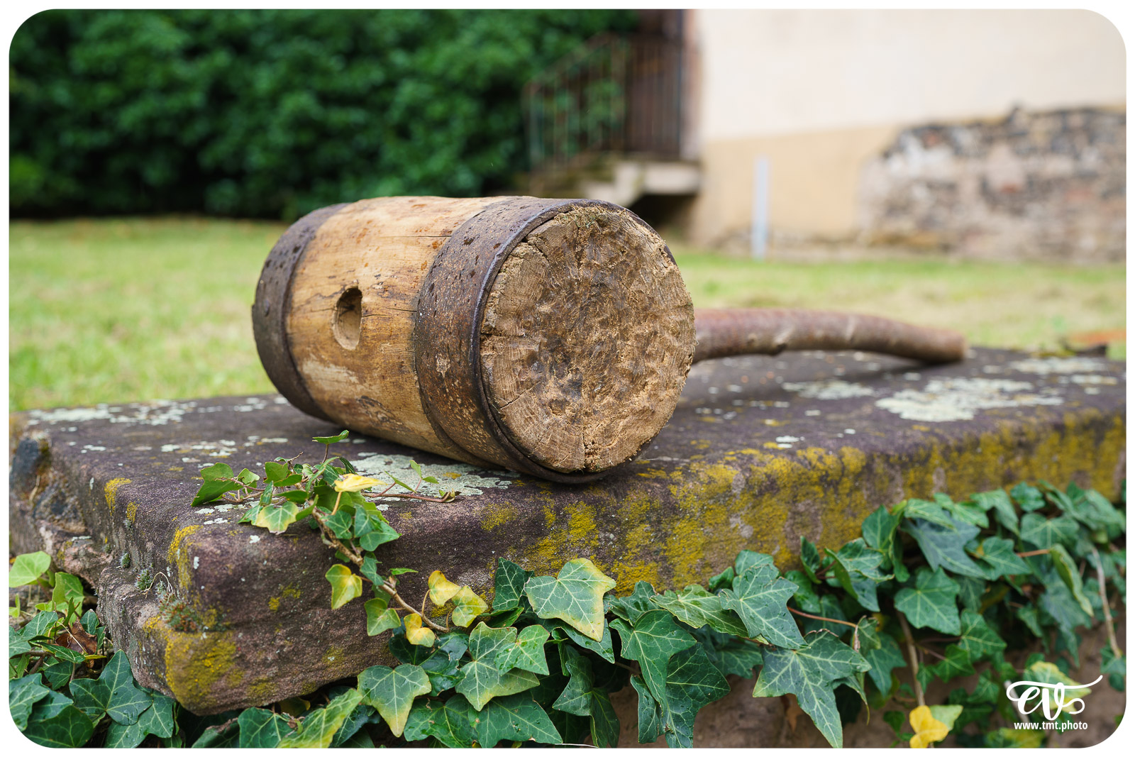 JOURNÉES EUROPÉENNES DE L'ARCHÉOLOGIE